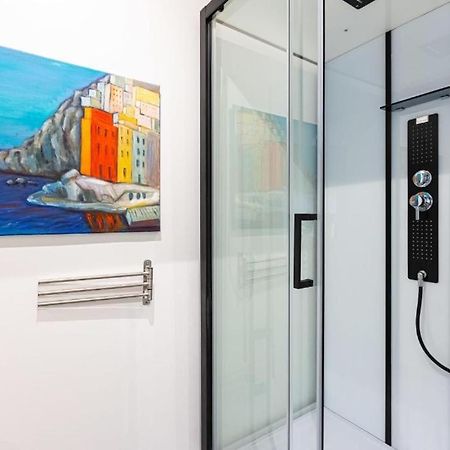 Easylodge - Appartement 2 Chambres 波尔多 外观 照片