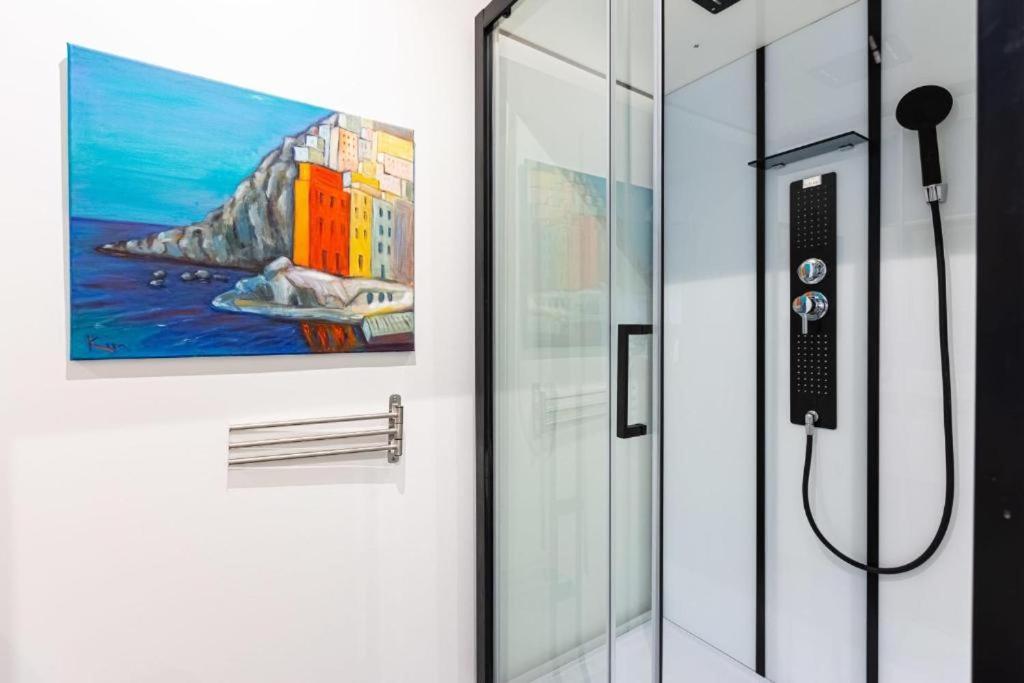 Easylodge - Appartement 2 Chambres 波尔多 外观 照片